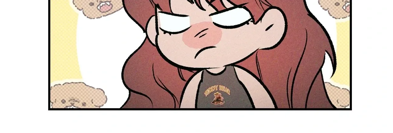 Love Under the Influence Chapter 16 page 133 - 