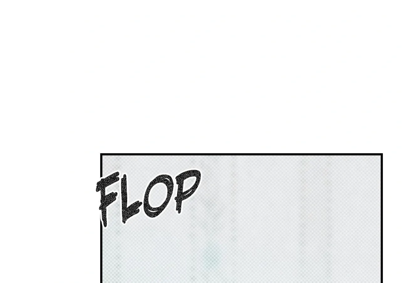 Love Under the Influence Chapter 16 page 139 - 