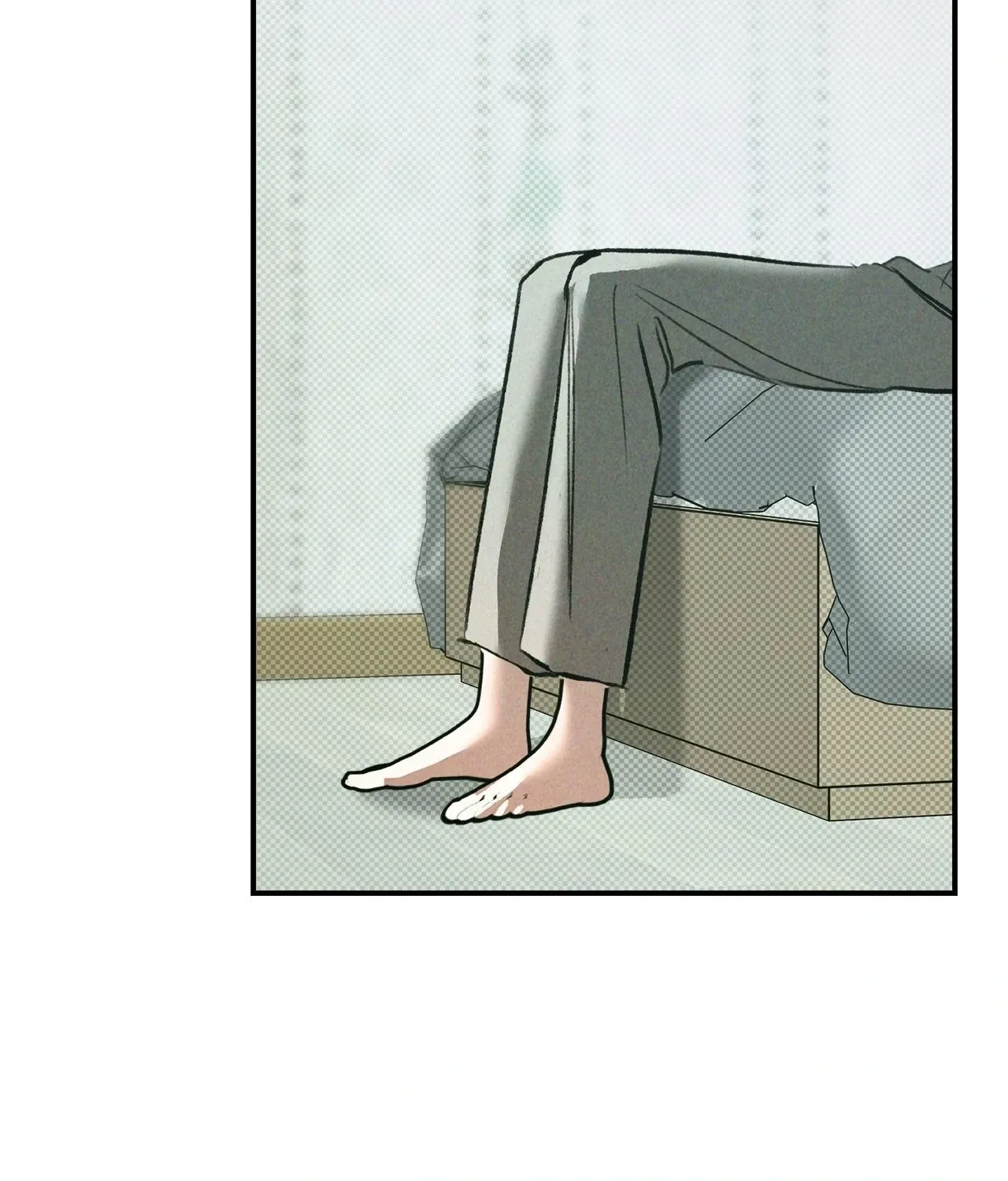 Love Under the Influence Chapter 16 page 140 - 