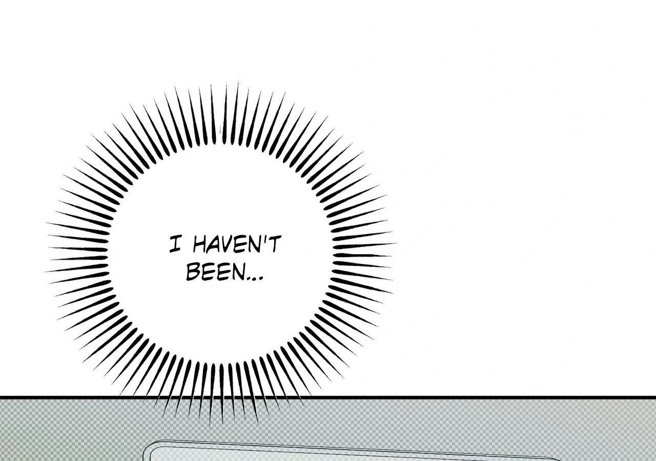 Love Under the Influence Chapter 16 page 141 - 