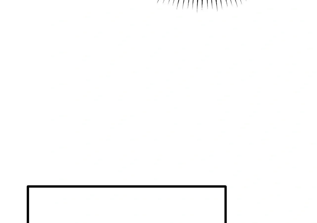 Love Under the Influence Chapter 16 page 143 - 