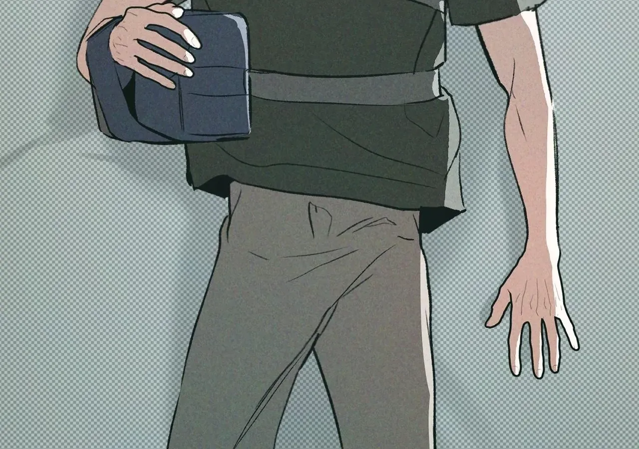 Love Under the Influence Chapter 16 page 145 - 