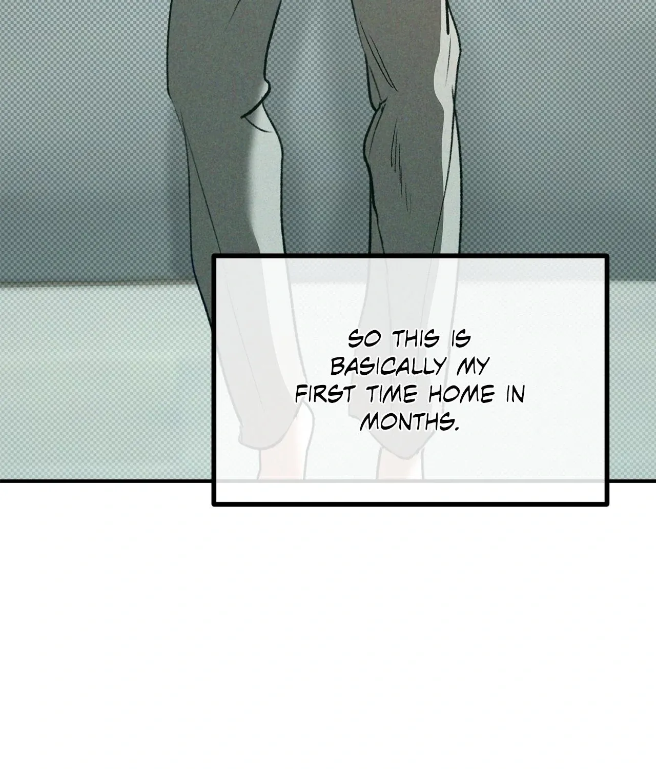 Love Under the Influence Chapter 16 page 146 - 
