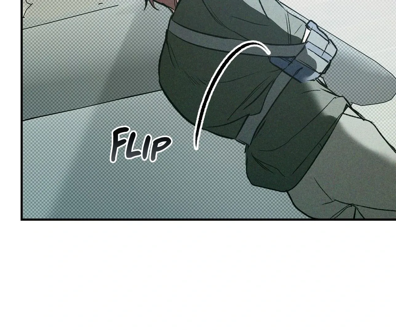 Love Under the Influence Chapter 16 page 152 - 