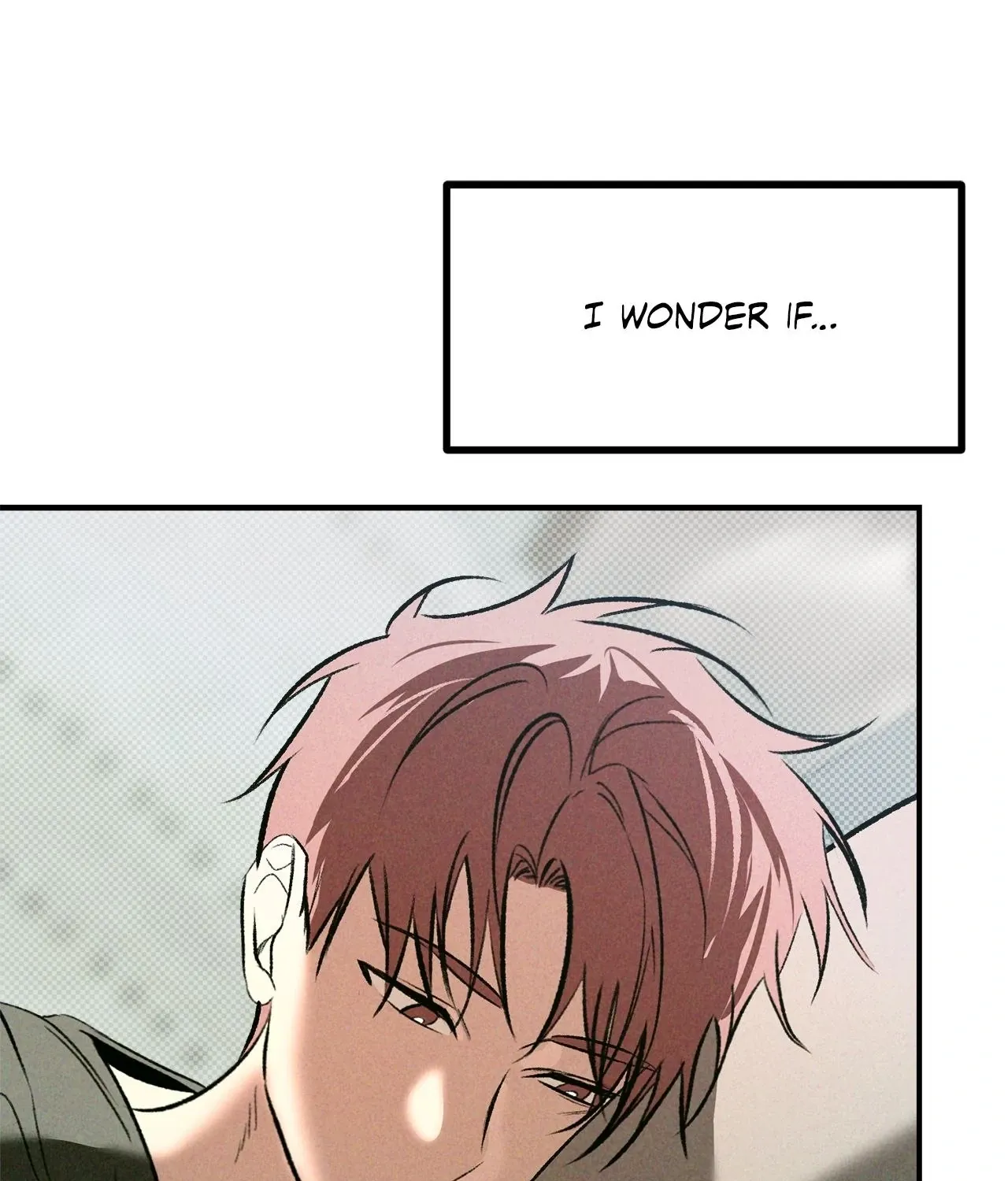 Love Under the Influence Chapter 16 page 153 - 