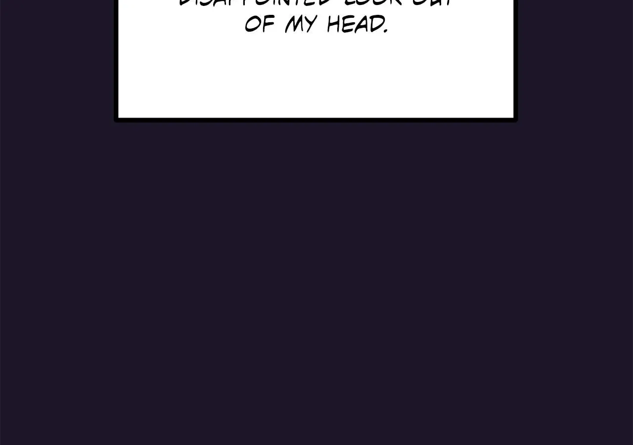 Love Under the Influence Chapter 16 page 156 - 
