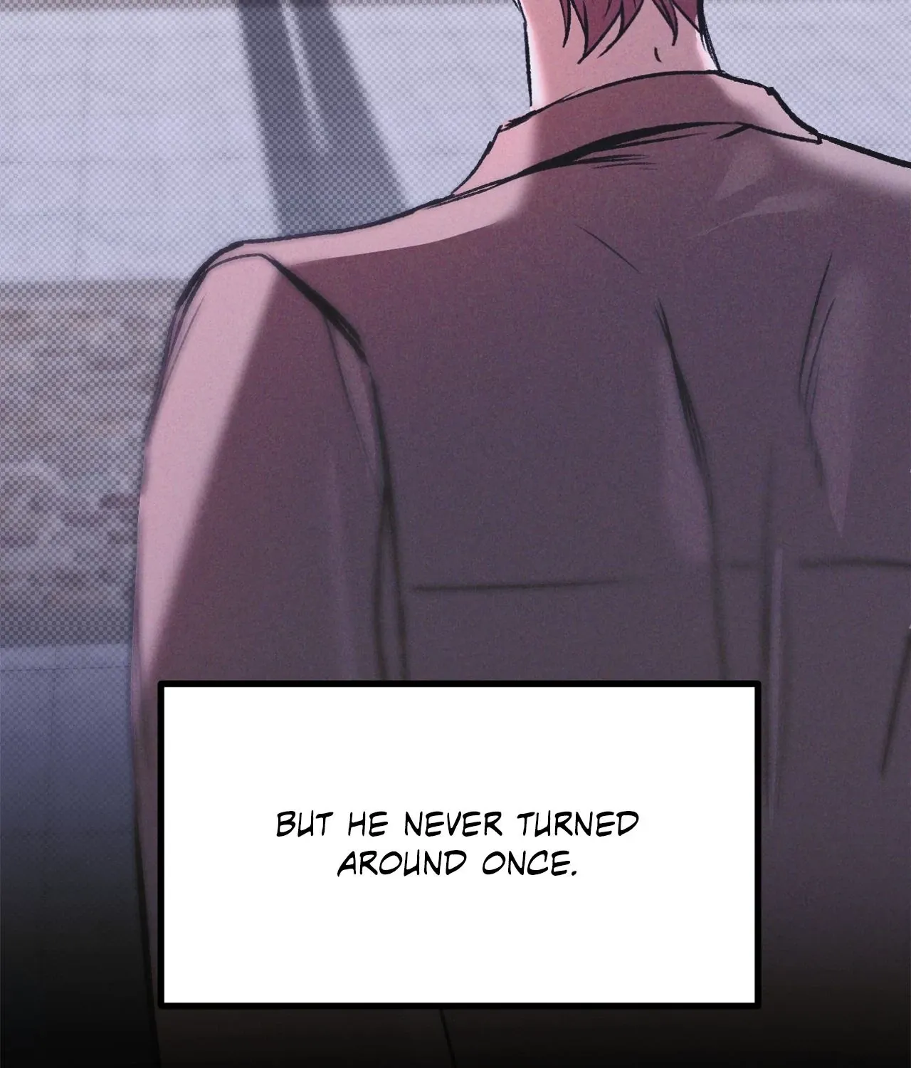 Love Under the Influence Chapter 16 page 159 - 