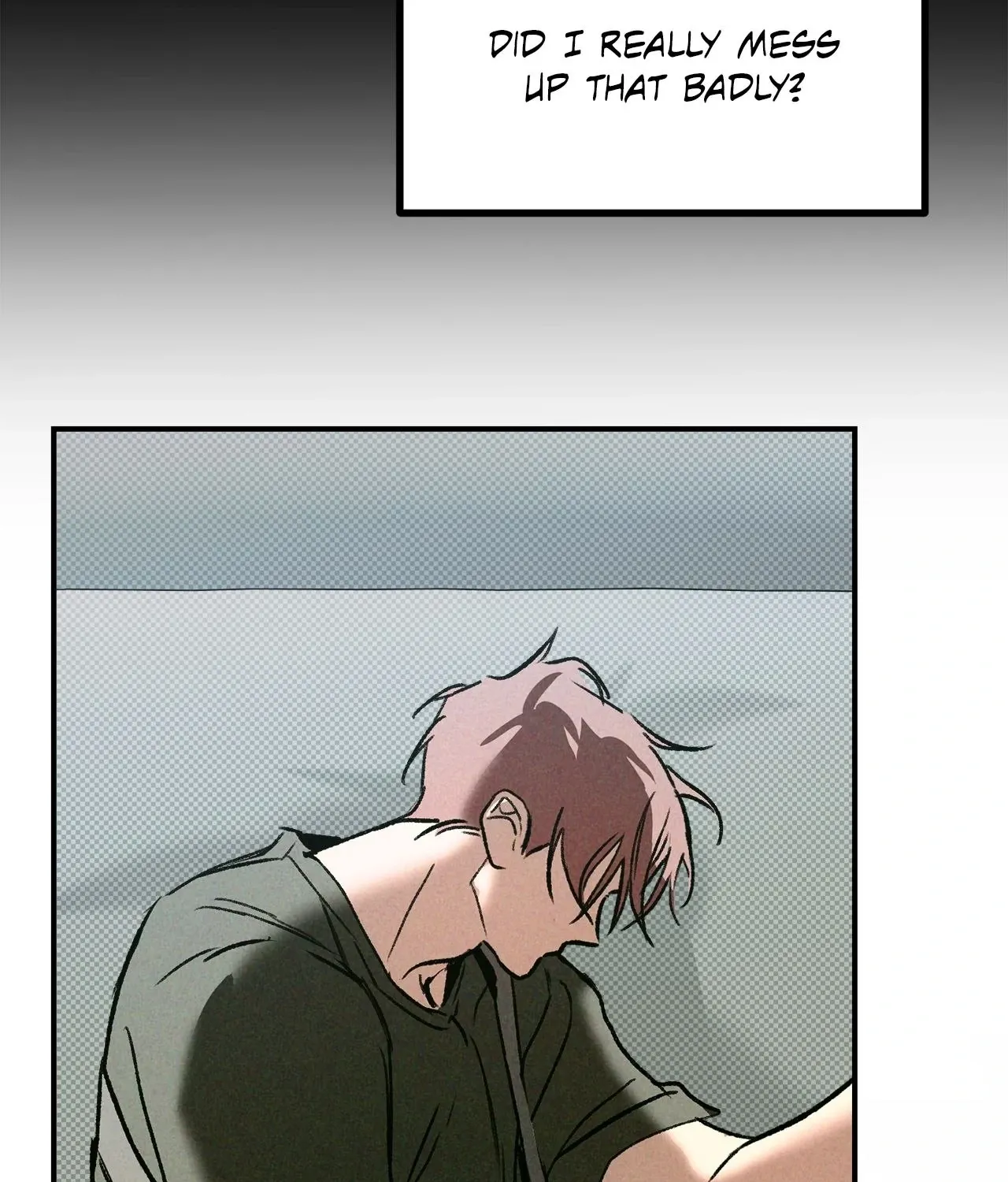 Love Under the Influence Chapter 16 page 161 - 