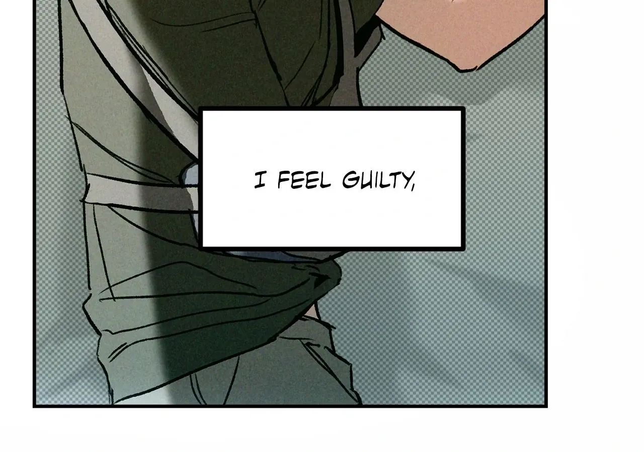 Love Under the Influence Chapter 16 page 162 - 