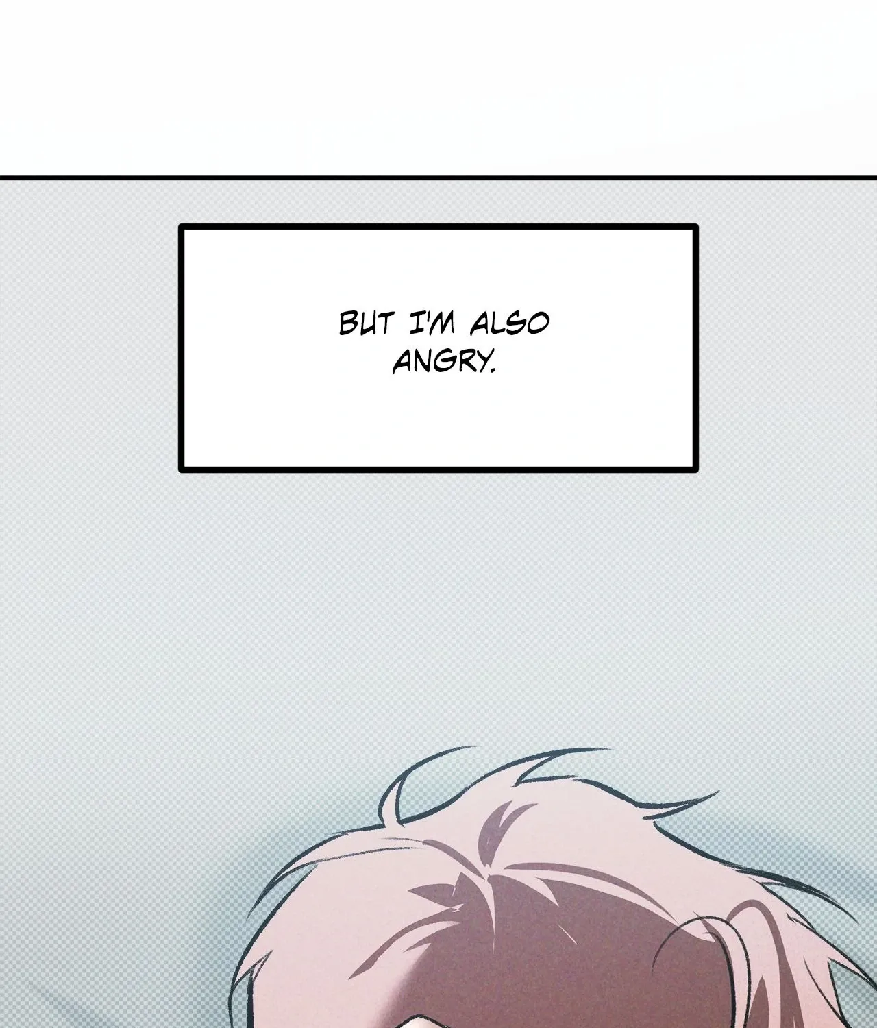 Love Under the Influence Chapter 16 page 163 - 