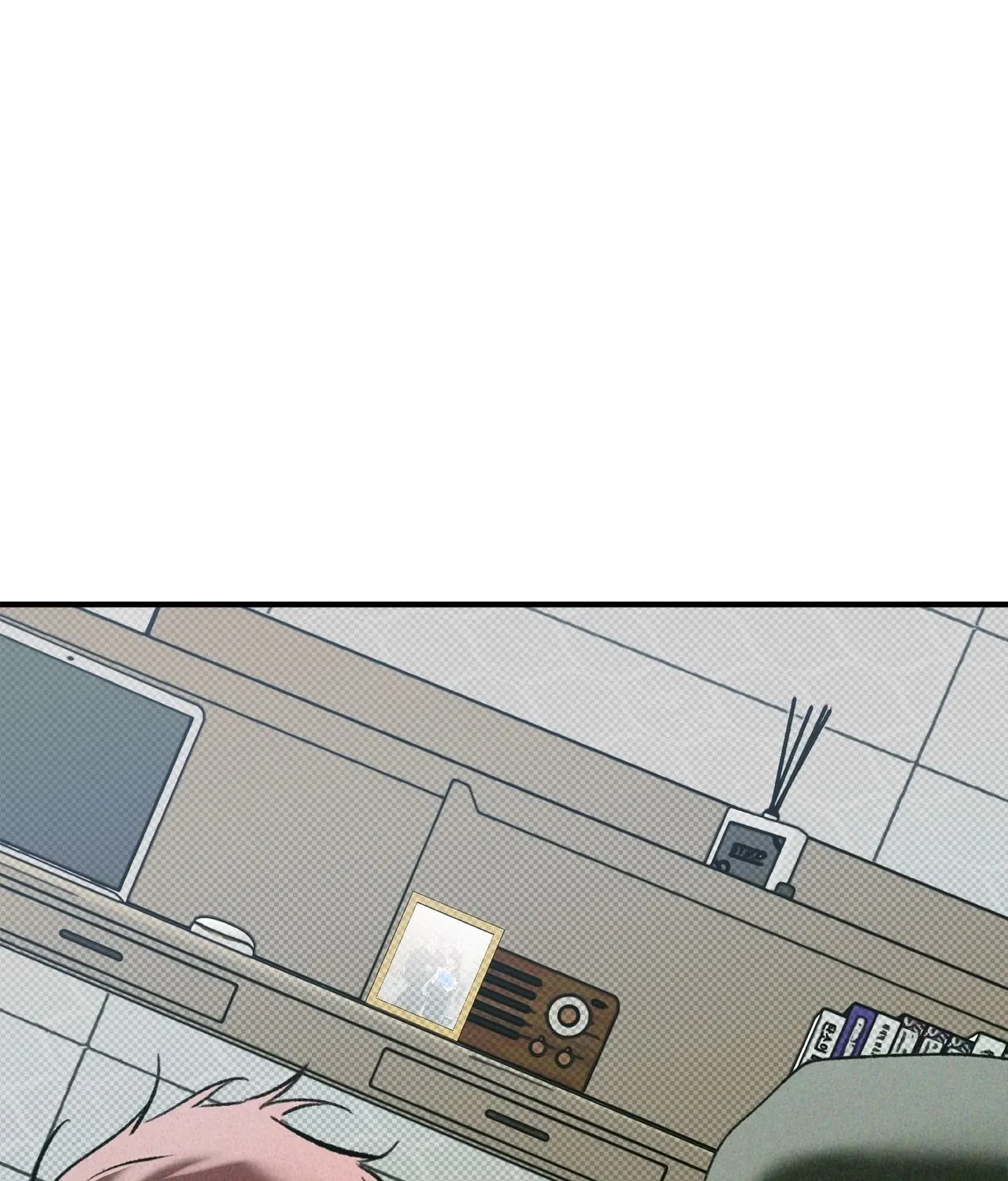 Love Under the Influence Chapter 16 page 171 - 