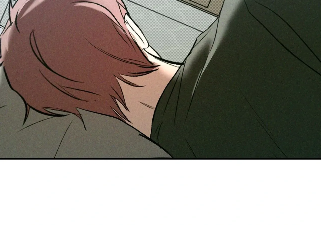 Love Under the Influence Chapter 16 page 172 - 