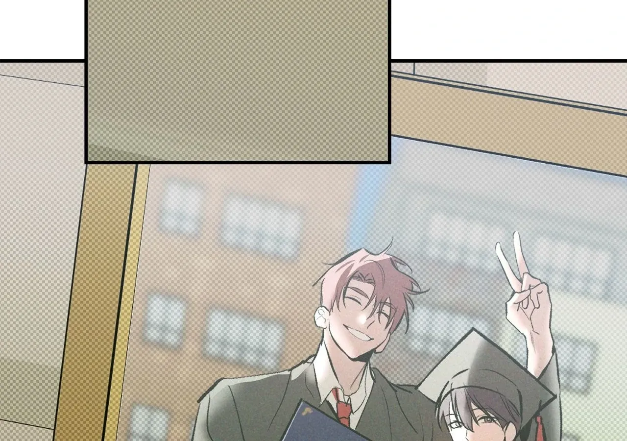 Love Under the Influence Chapter 16 page 174 - 