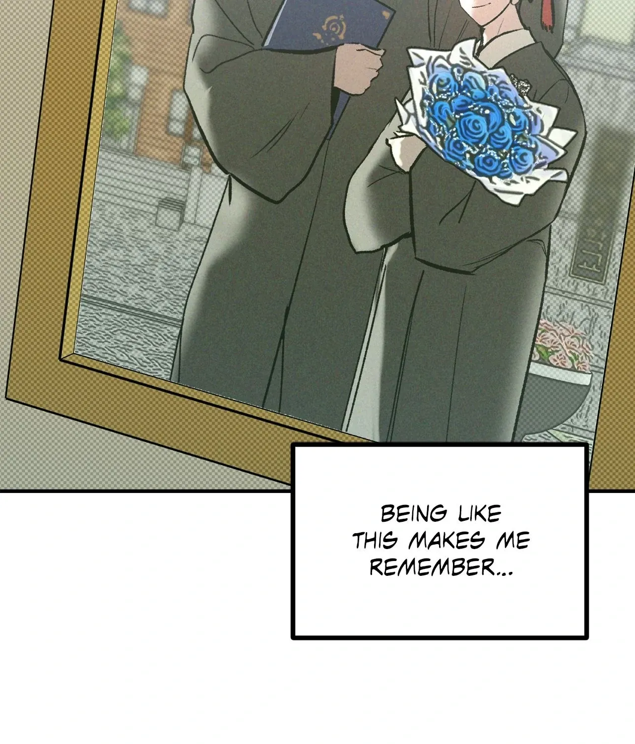 Love Under the Influence Chapter 16 page 175 - 