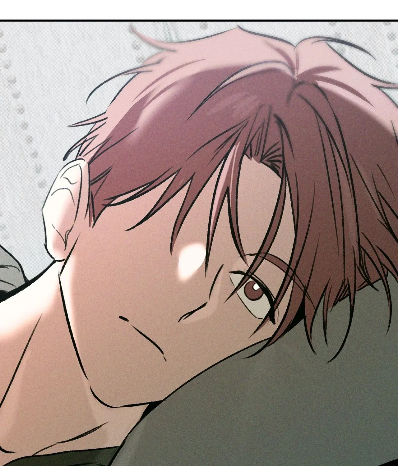 Love Under the Influence Chapter 16 page 177 - 