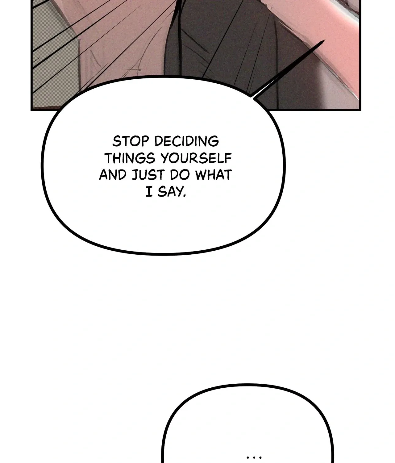 Love Under the Influence Chapter 16 page 19 - 