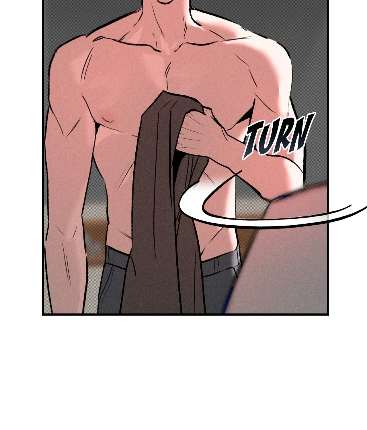 Love Under the Influence Chapter 16 page 21 - 
