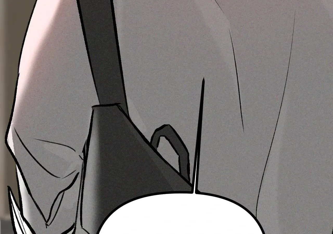 Love Under the Influence Chapter 16 page 24 - 