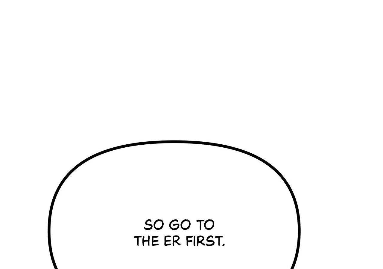 Love Under the Influence Chapter 16 page 26 - 