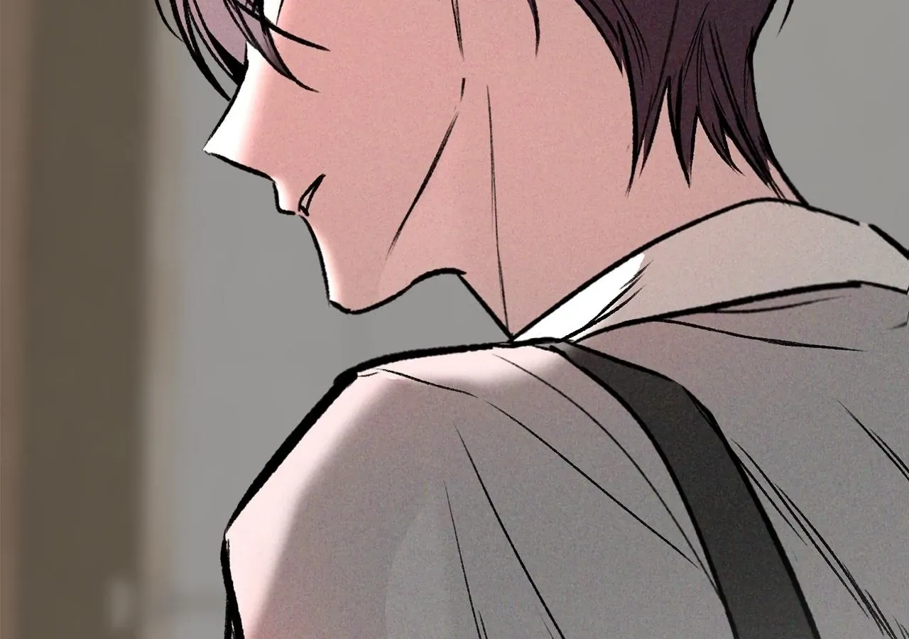 Love Under the Influence Chapter 16 page 28 - 