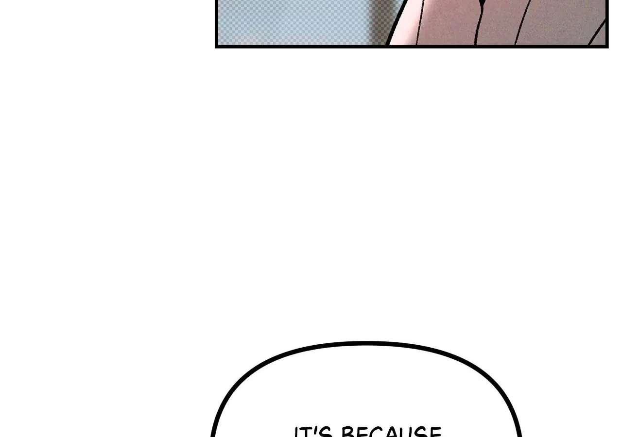 Love Under the Influence Chapter 16 page 4 - 
