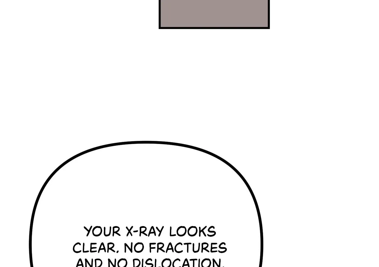 Love Under the Influence Chapter 16 page 34 - 