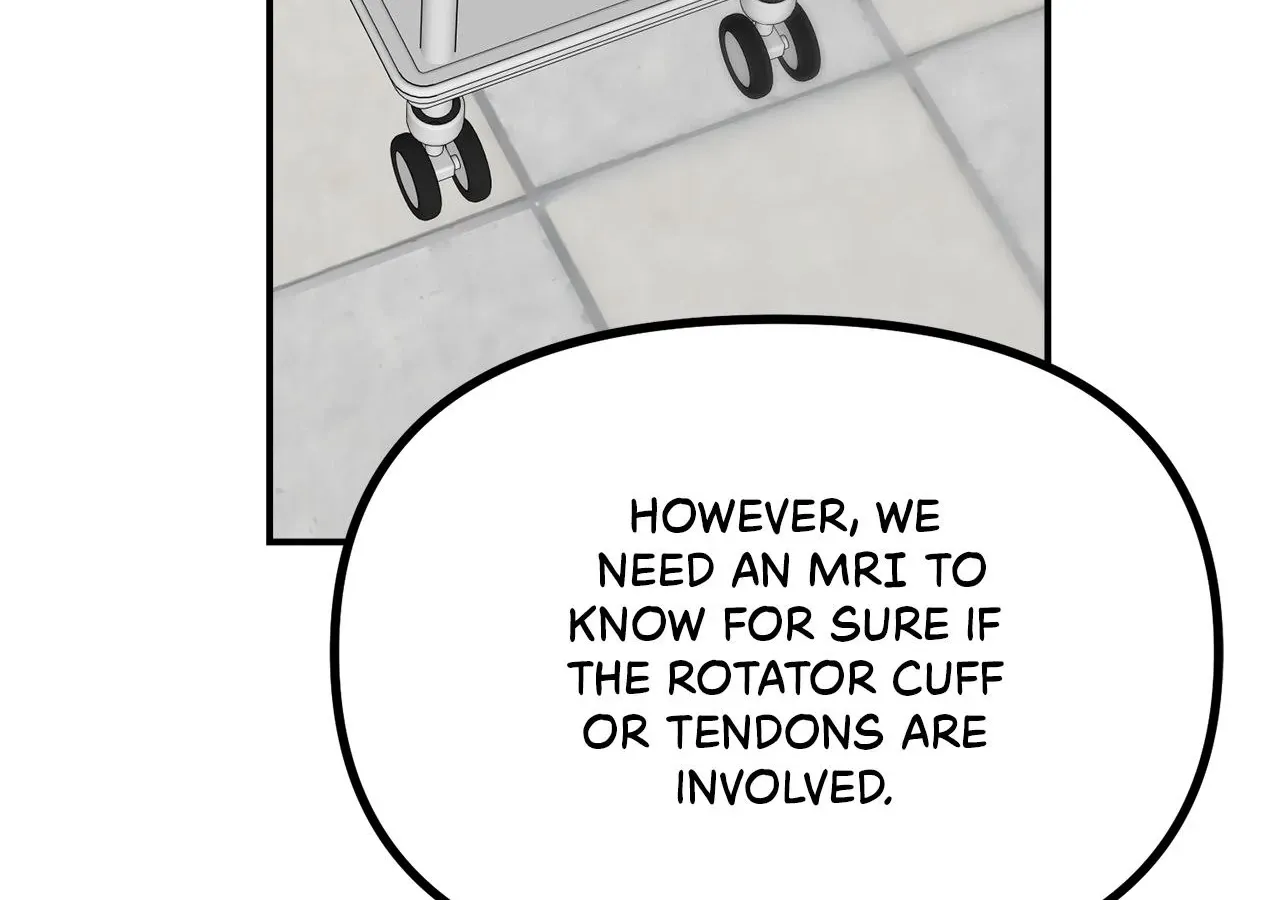 Love Under the Influence Chapter 16 page 36 - 