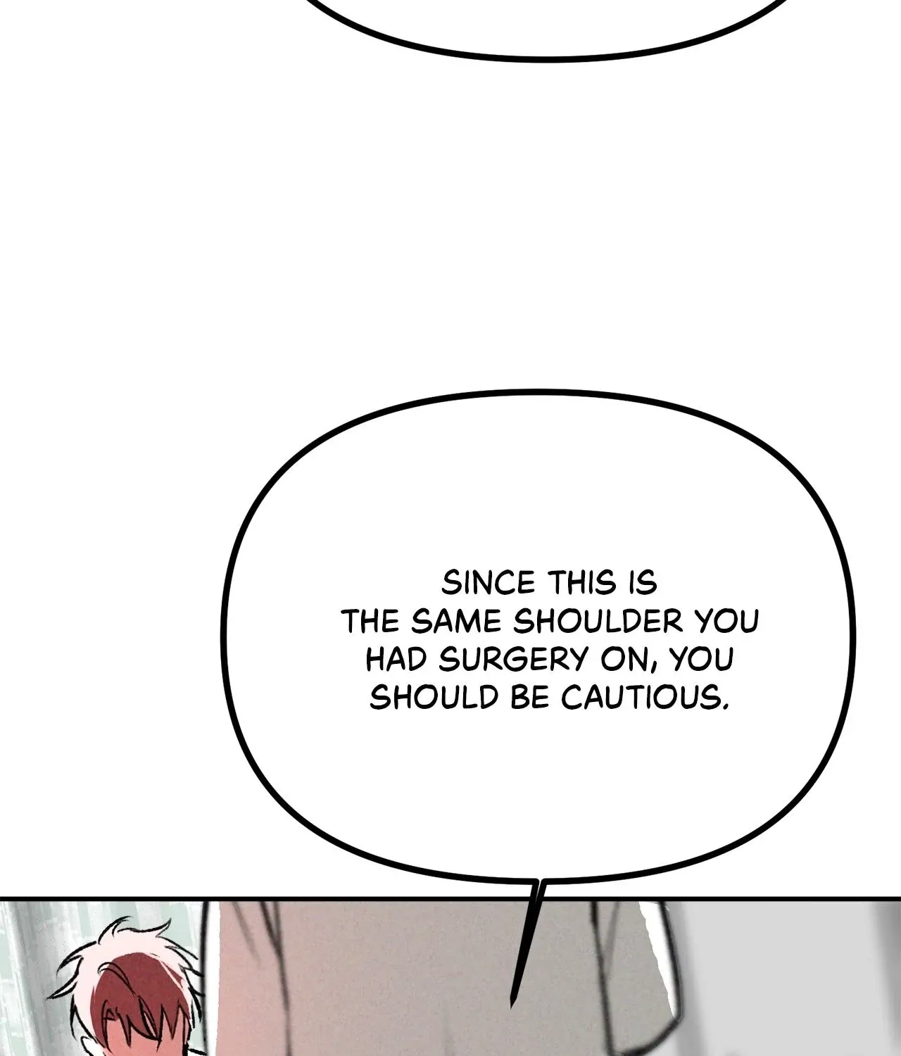 Love Under the Influence Chapter 16 page 37 - 