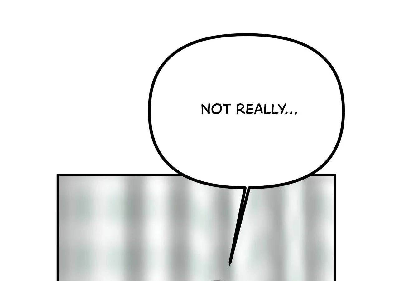 Love Under the Influence Chapter 16 page 40 - 