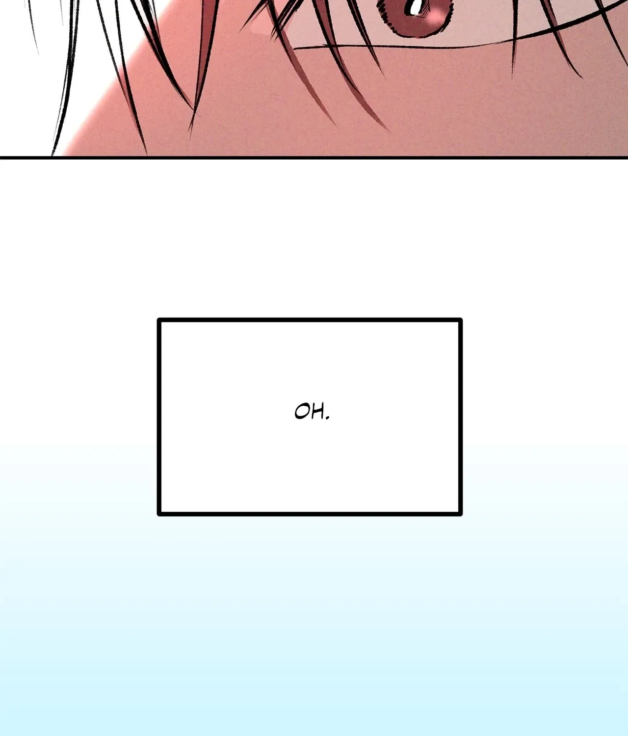 Love Under the Influence Chapter 16 page 43 - 