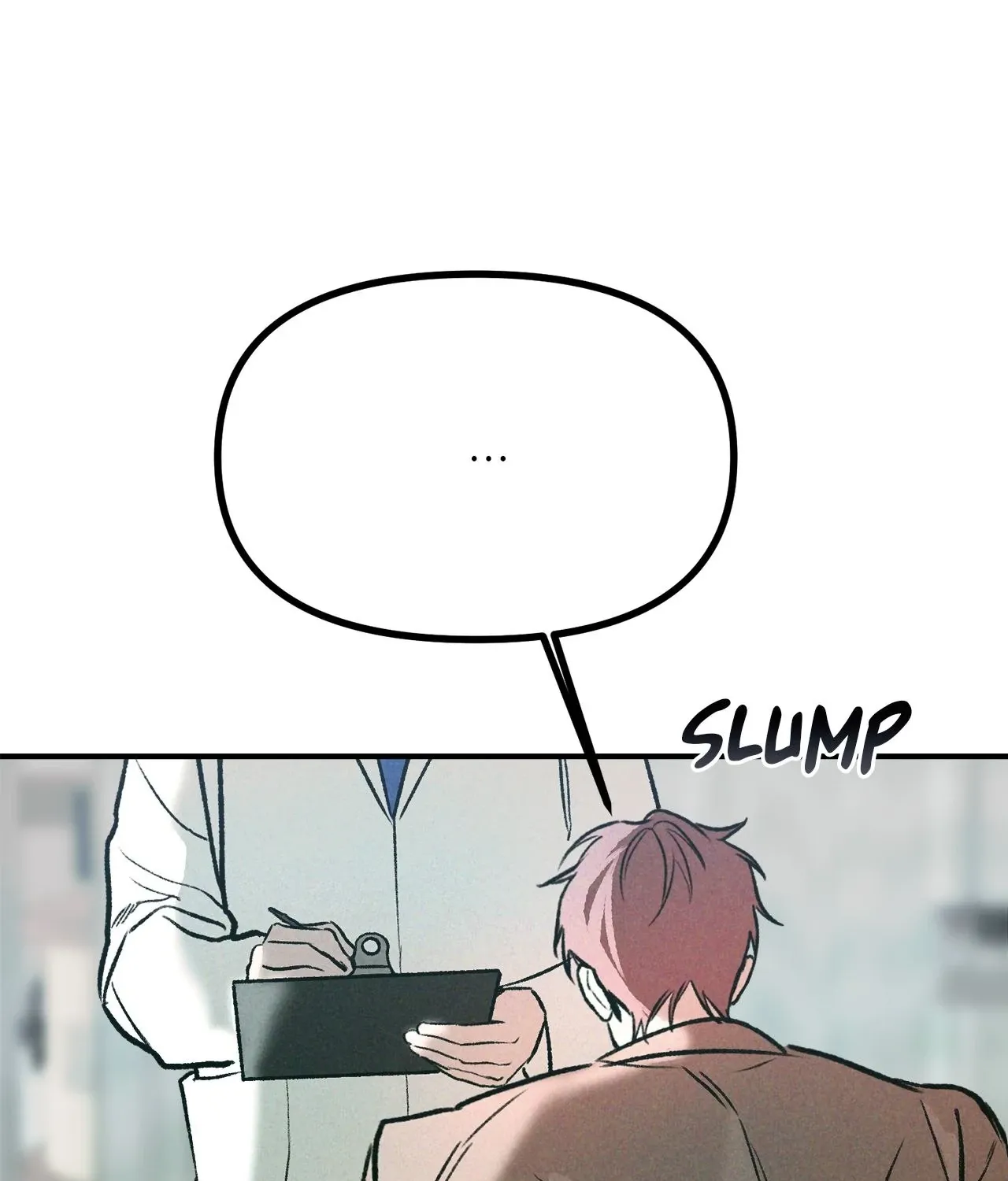 Love Under the Influence Chapter 16 page 48 - 