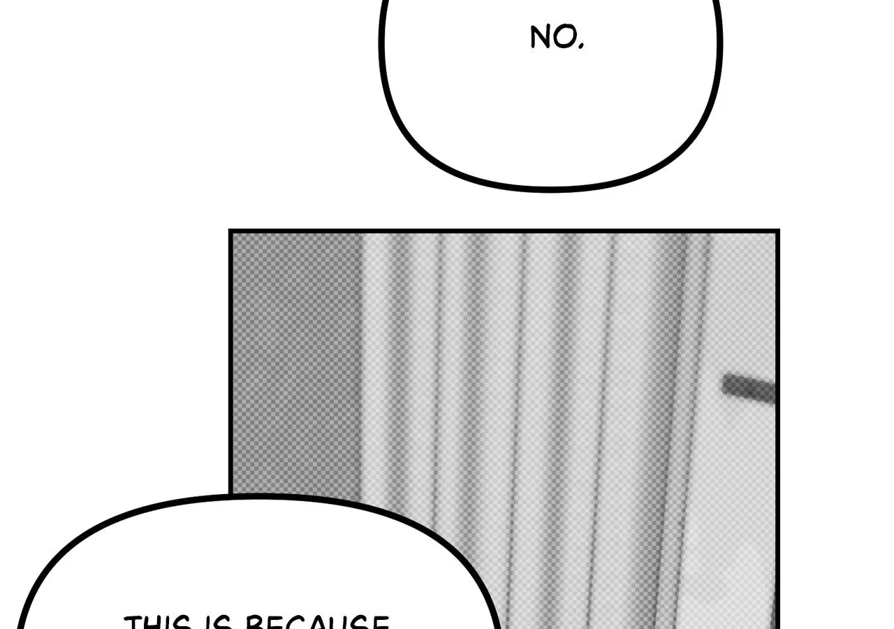 Love Under the Influence Chapter 16 page 6 - 