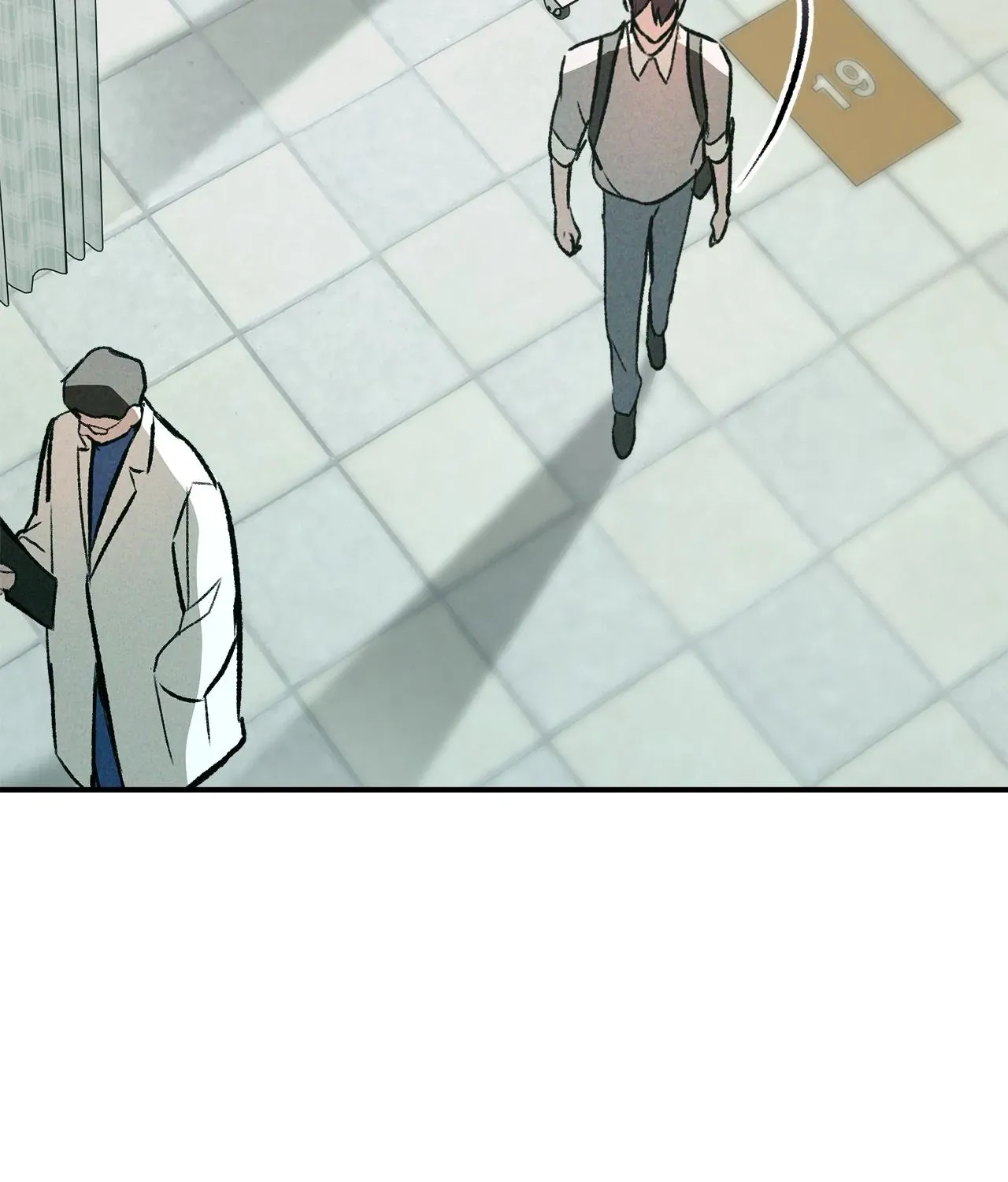 Love Under the Influence Chapter 16 page 54 - 