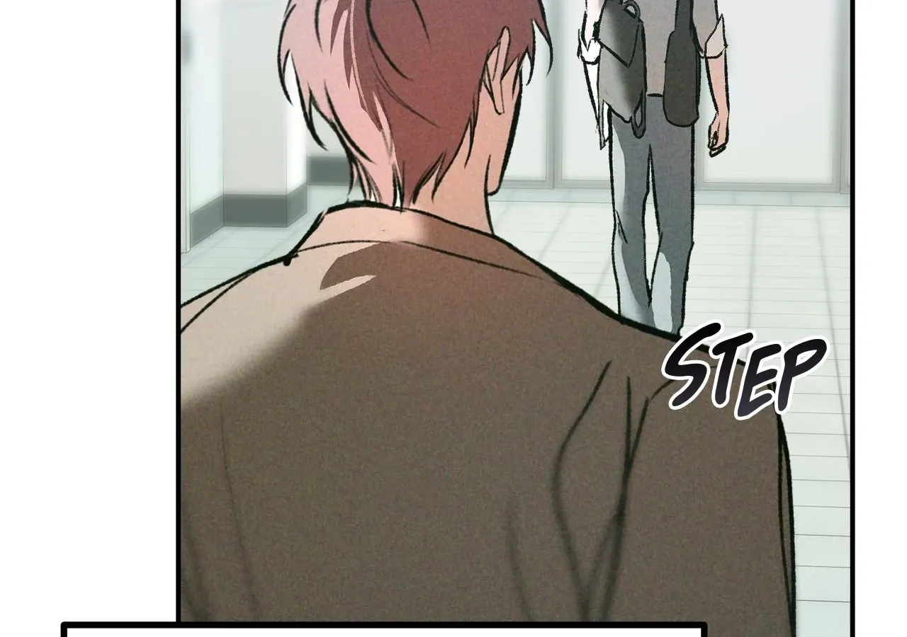 Love Under the Influence Chapter 16 page 59 - 