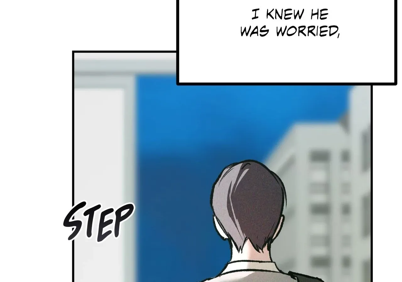 Love Under the Influence Chapter 16 page 61 - 