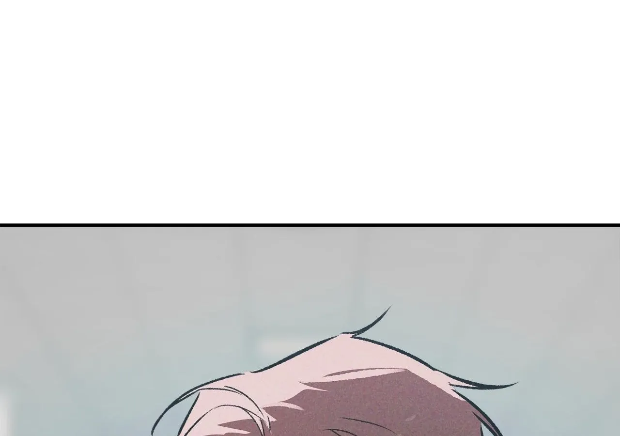 Love Under the Influence Chapter 16 page 63 - 