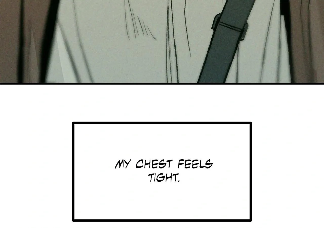 Love Under the Influence Chapter 16 page 65 - 