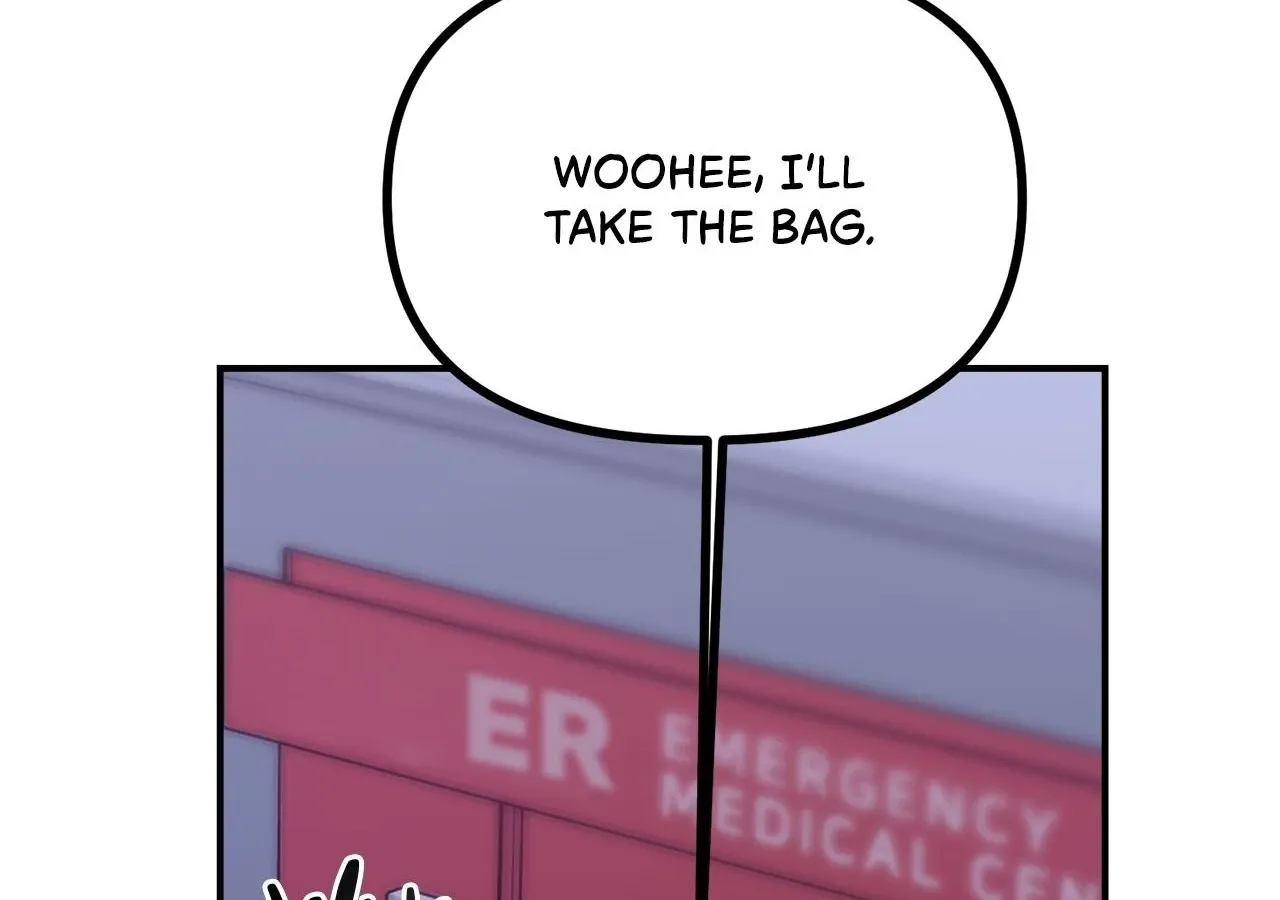 Love Under the Influence Chapter 16 page 67 - 