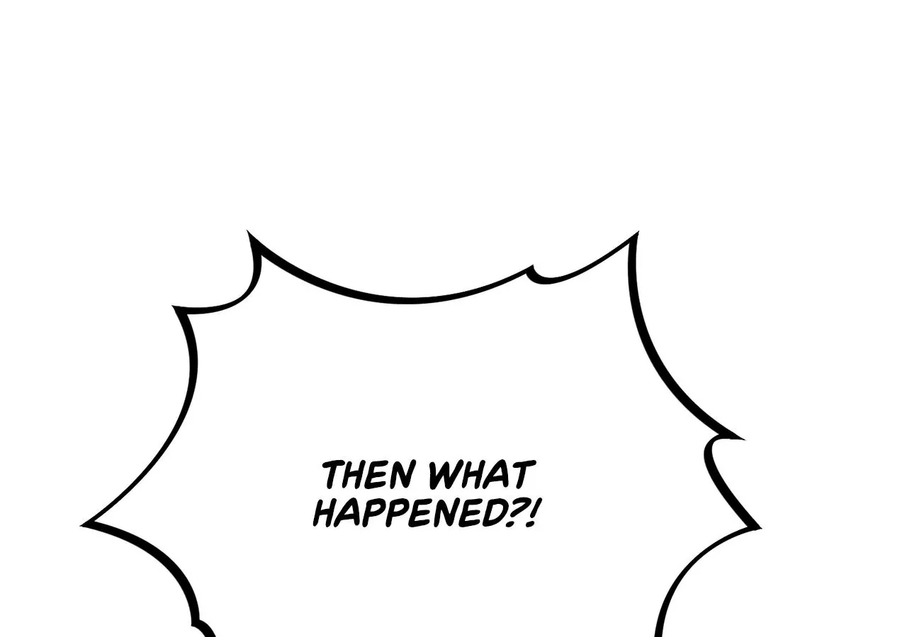 Love Under the Influence Chapter 16 page 8 - 