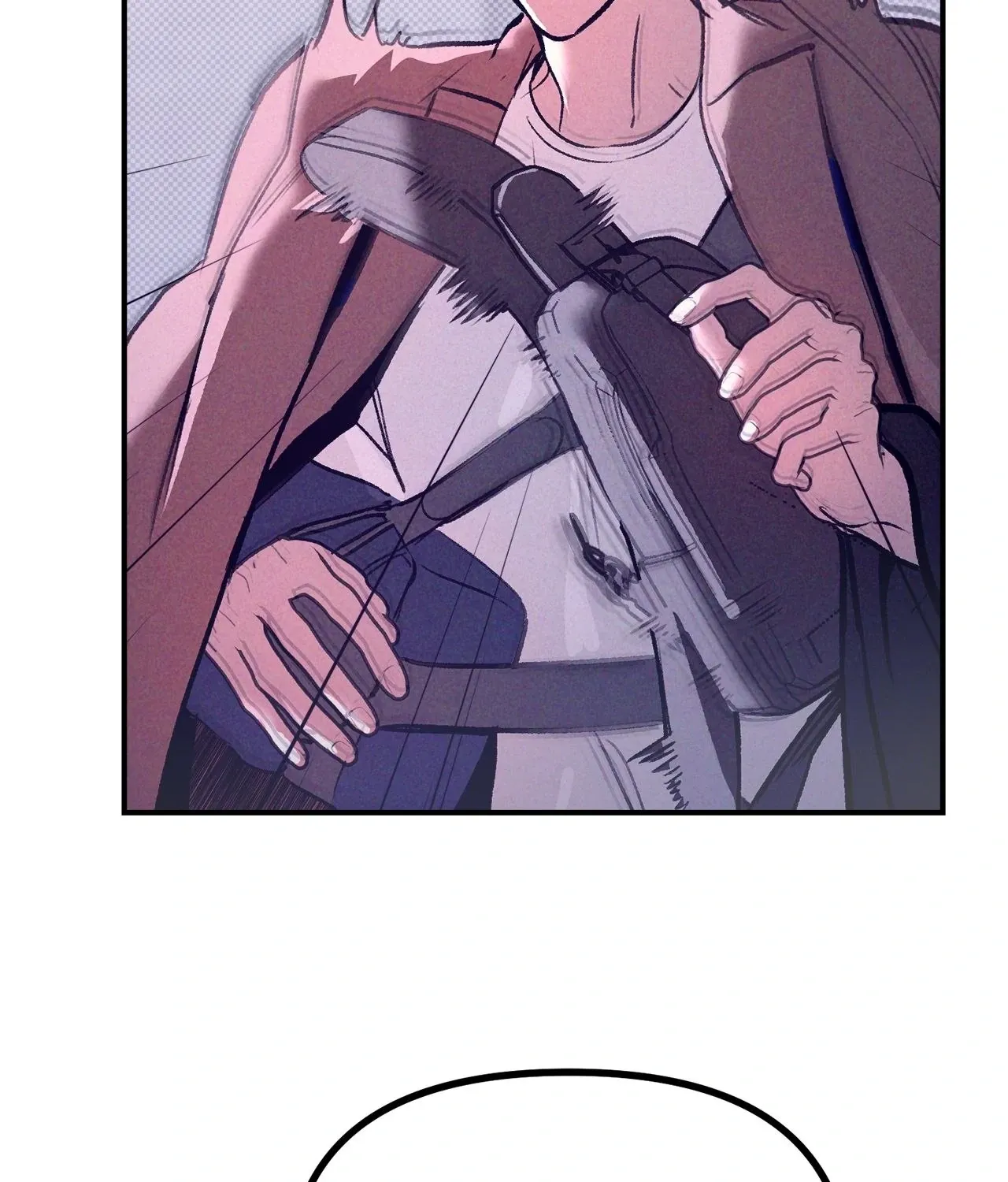 Love Under the Influence Chapter 16 page 71 - 