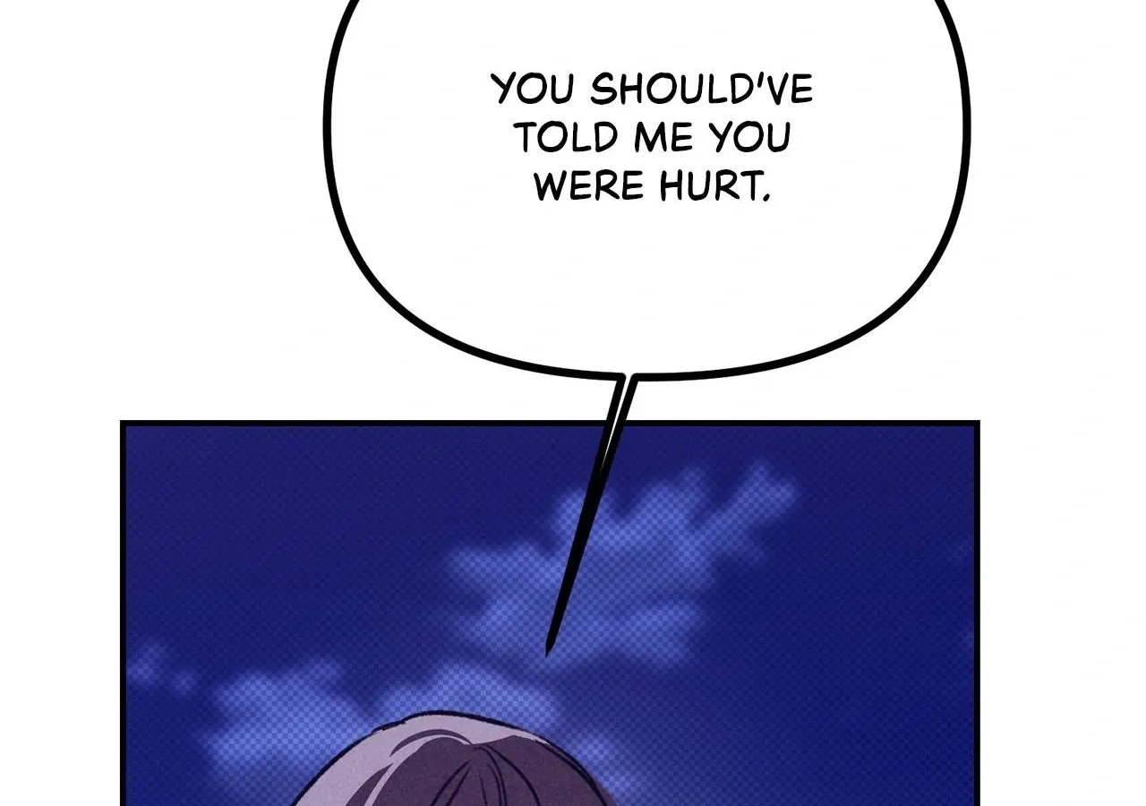 Love Under the Influence Chapter 16 page 72 - 