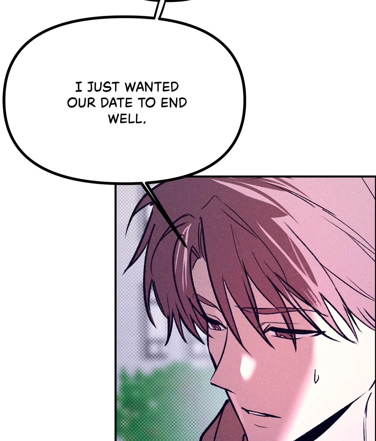 Love Under the Influence Chapter 16 page 75 - 