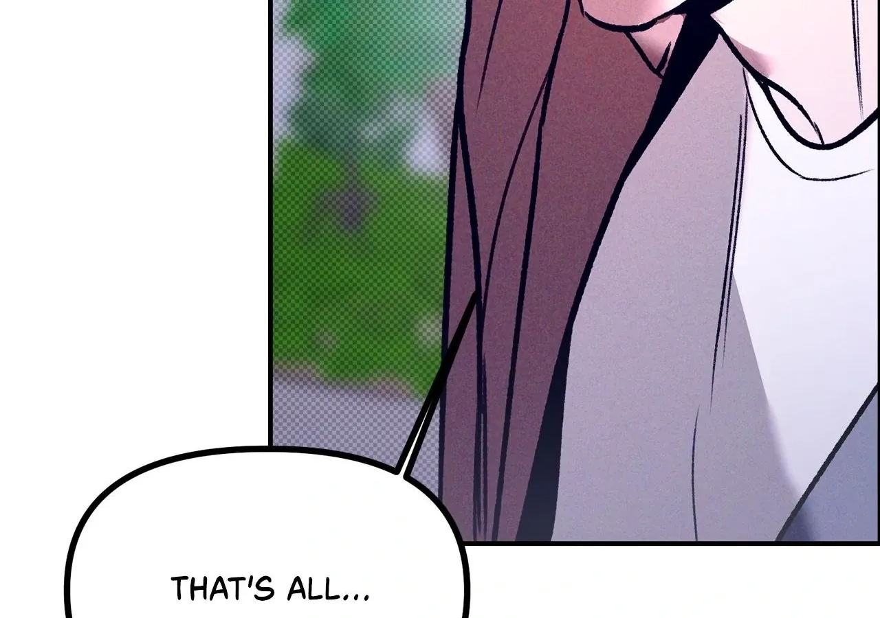 Love Under the Influence Chapter 16 page 76 - 