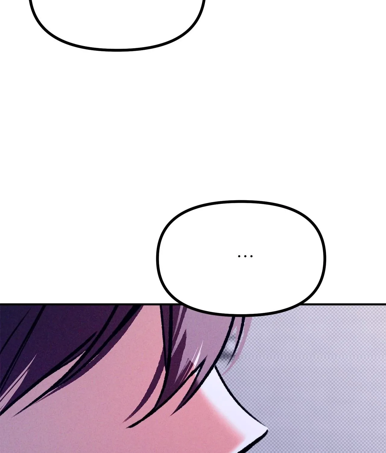 Love Under the Influence Chapter 16 page 77 - 