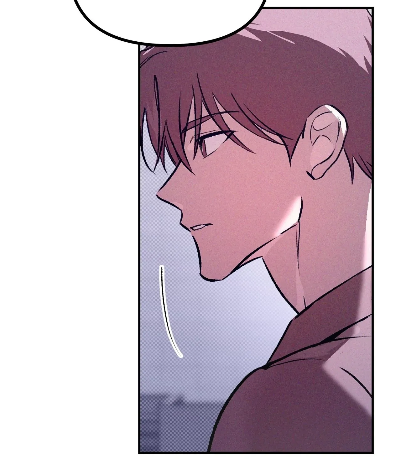 Love Under the Influence Chapter 16 page 79 - 