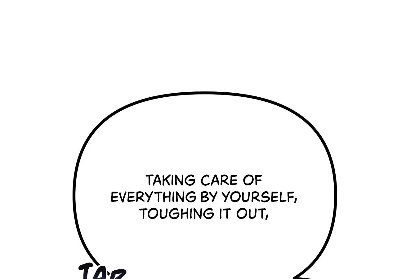 Love Under the Influence Chapter 16 page 80 - 