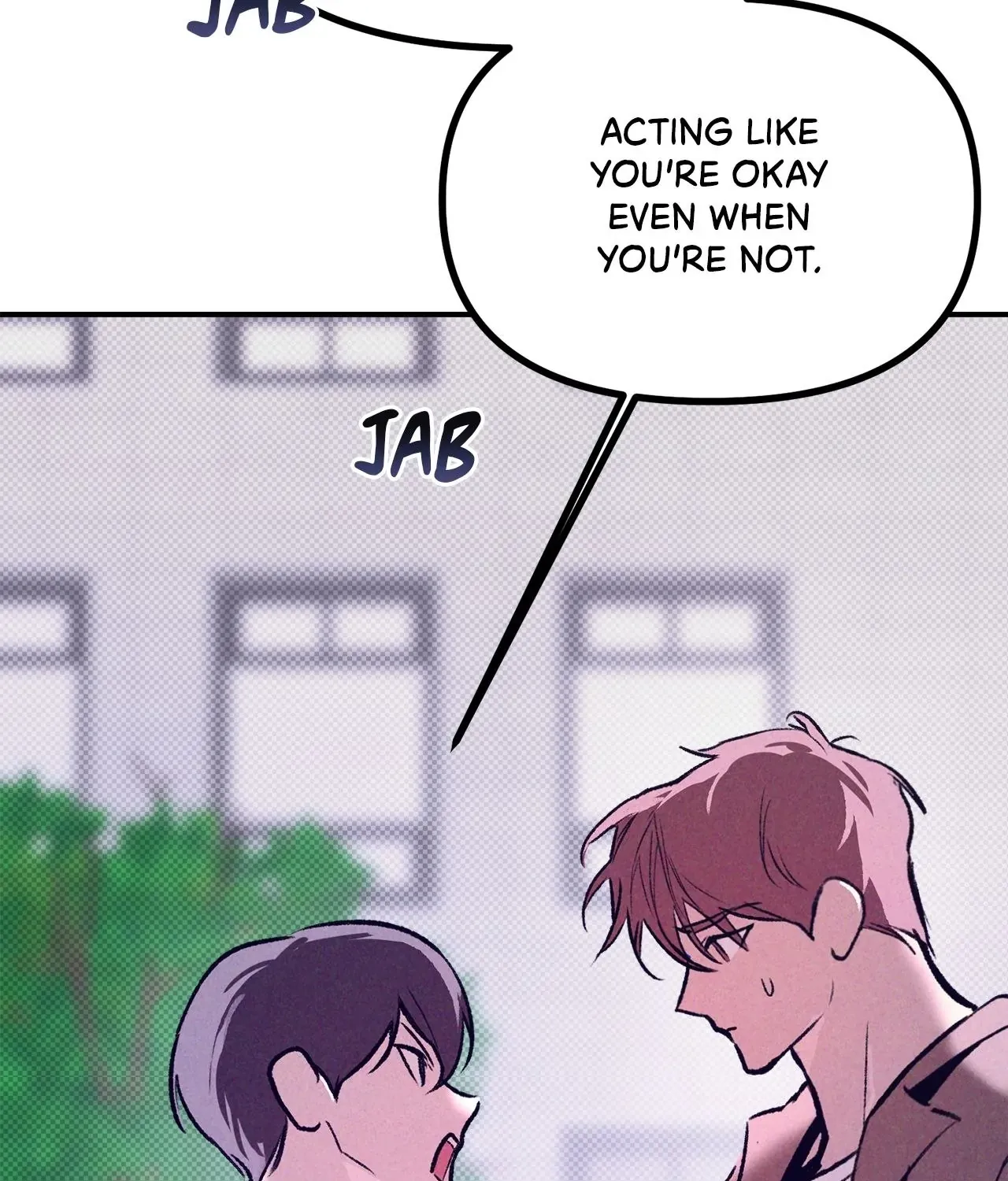Love Under the Influence Chapter 16 page 81 - 