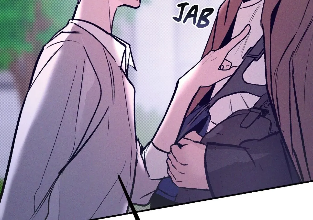 Love Under the Influence Chapter 16 page 82 - 