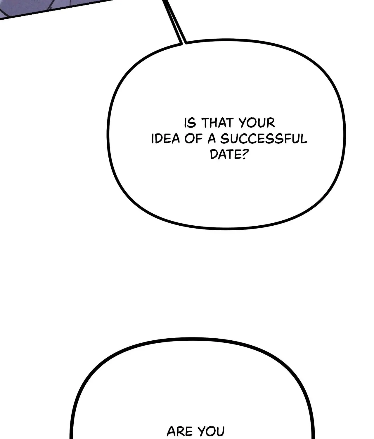 Love Under the Influence Chapter 16 page 83 - 