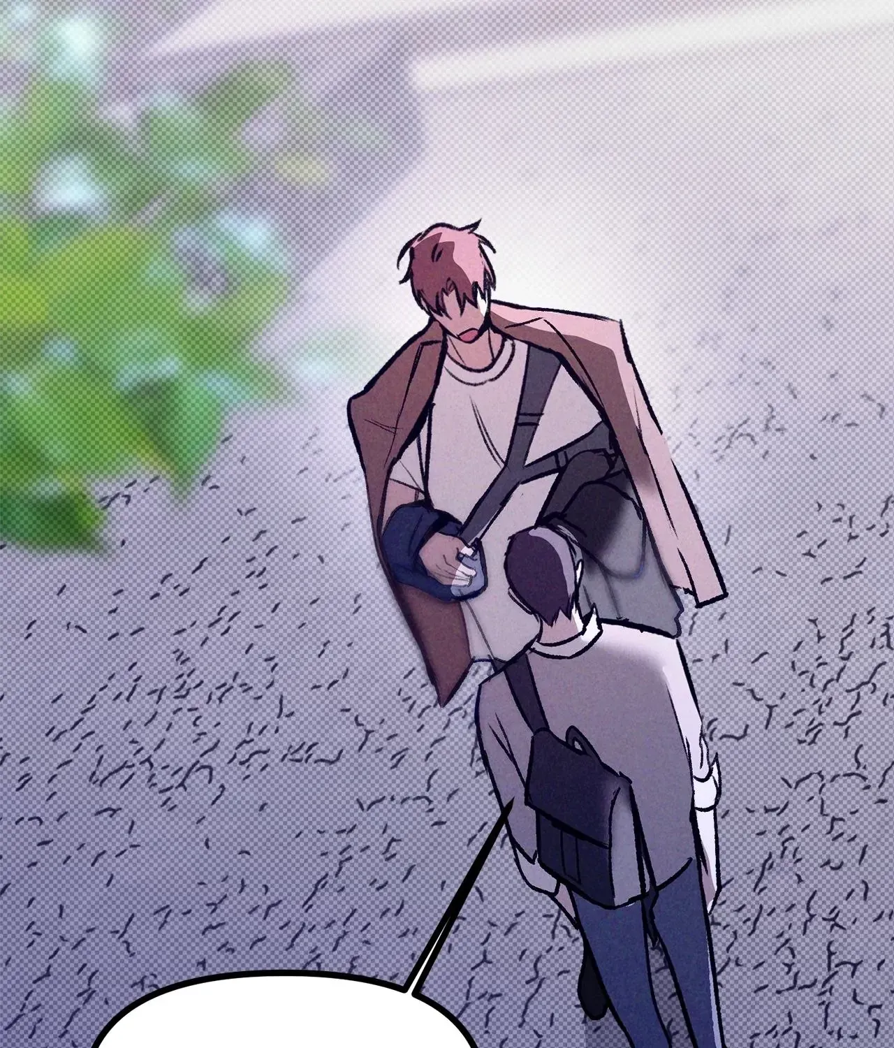Love Under the Influence Chapter 16 page 87 - 